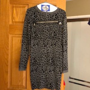 2 piece sweater set